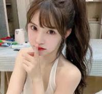 17c短视频平台,17c原创内容,一起草视频,短篇视频